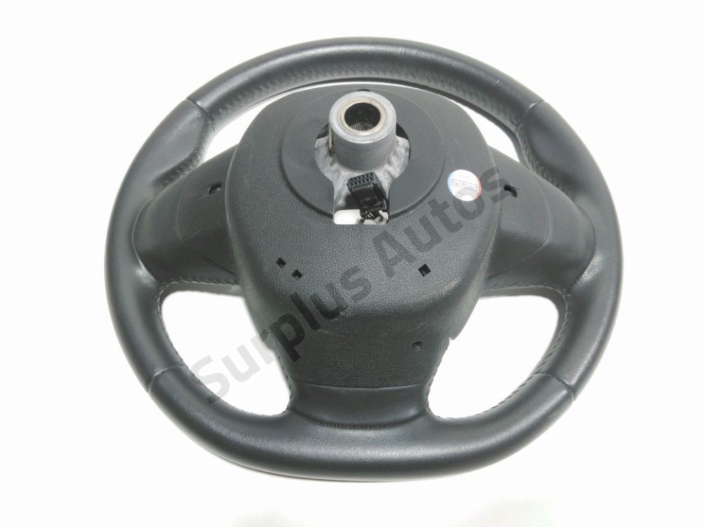Volant