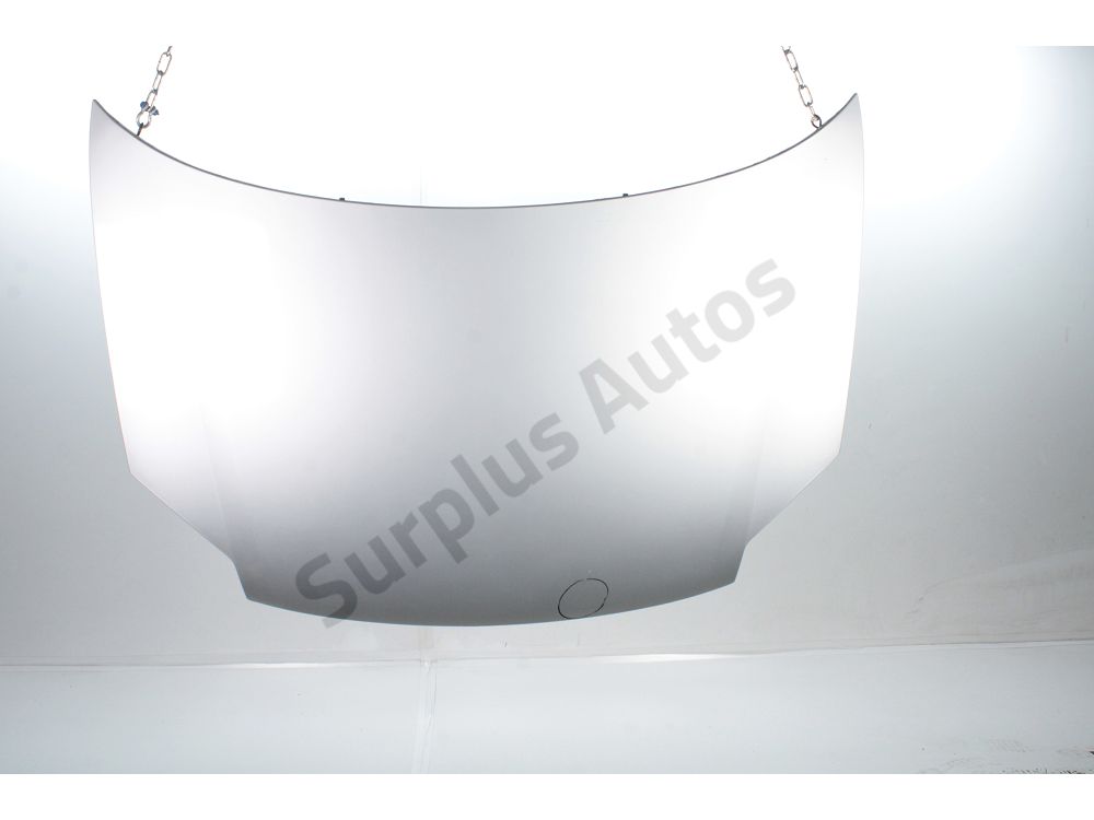 Capot