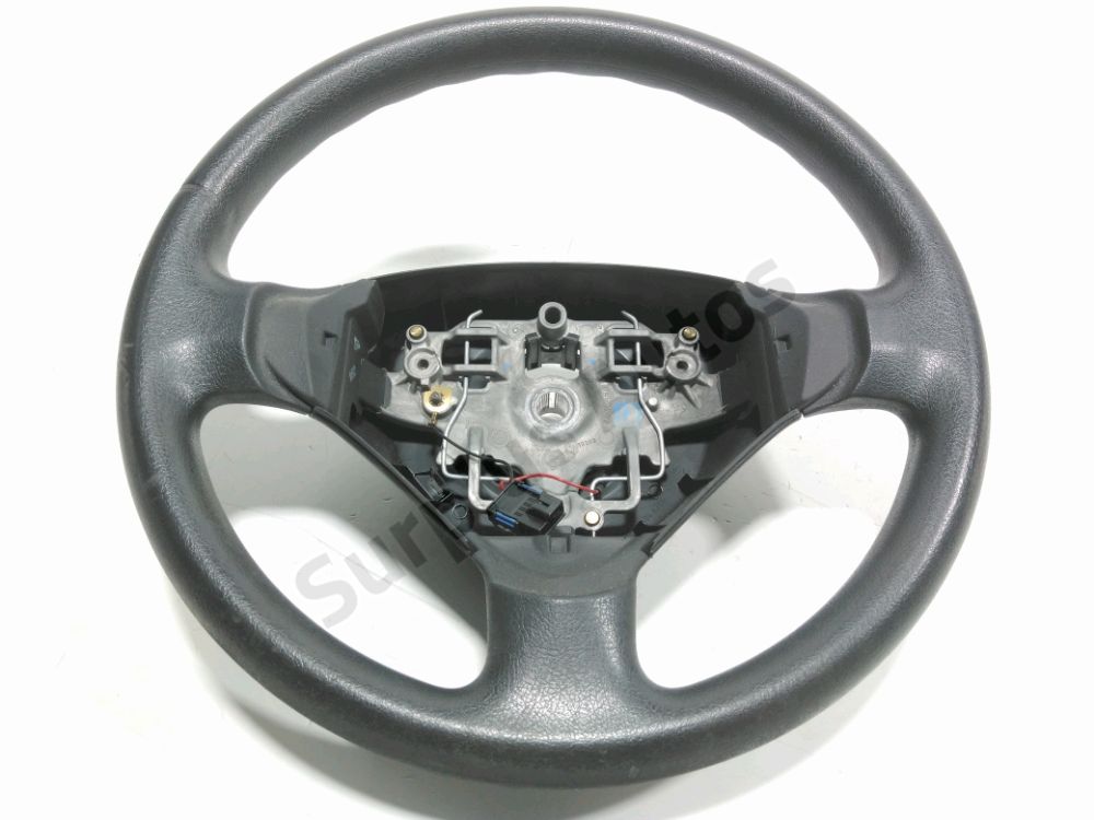 Volant
