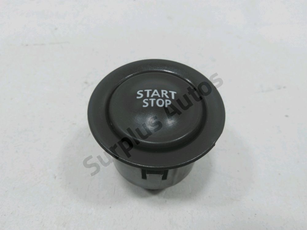 Commutateur start/stop
