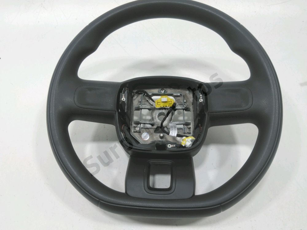 Volant