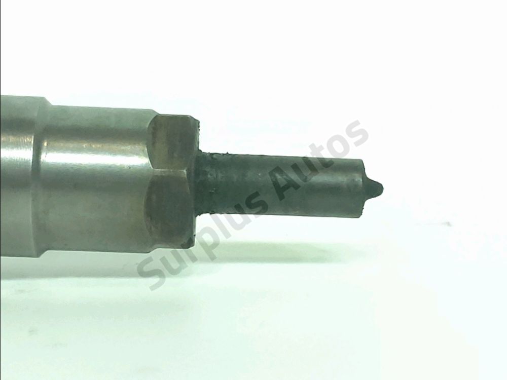 Injecteur 3