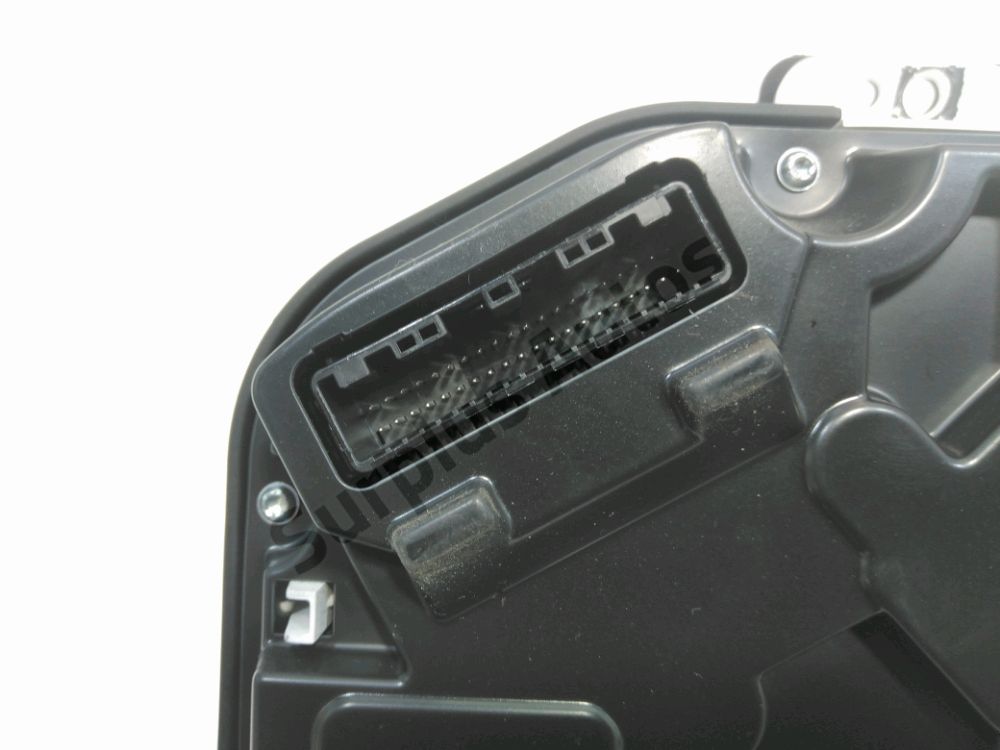 Compteur