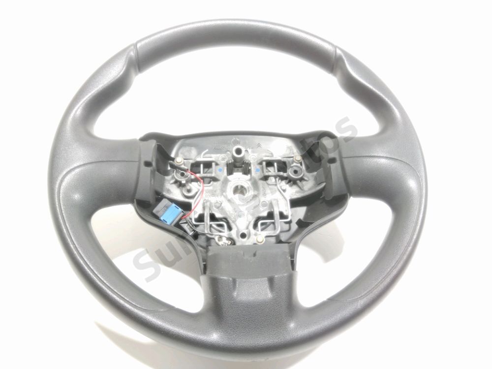 Volant