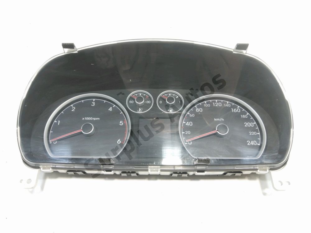 Compteur