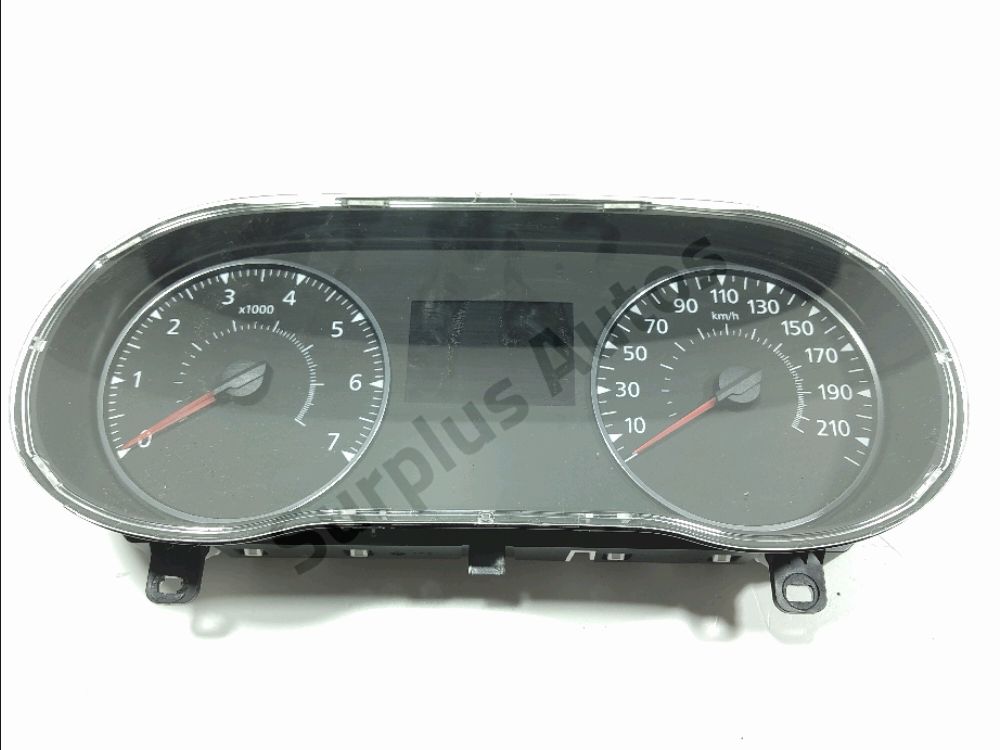 Compteur