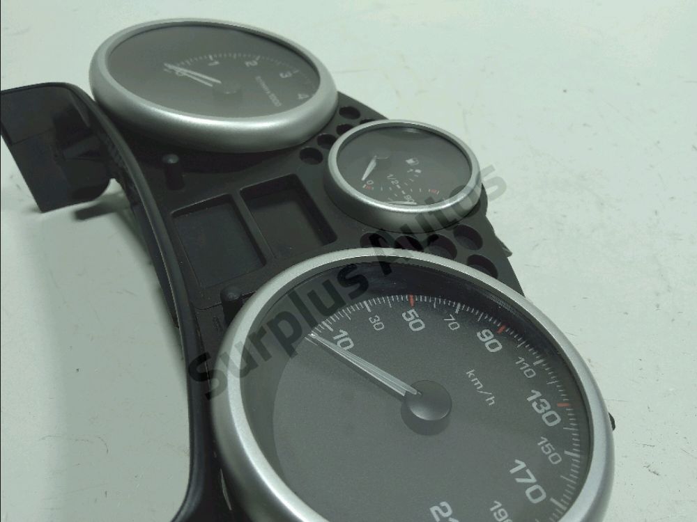 Compteur