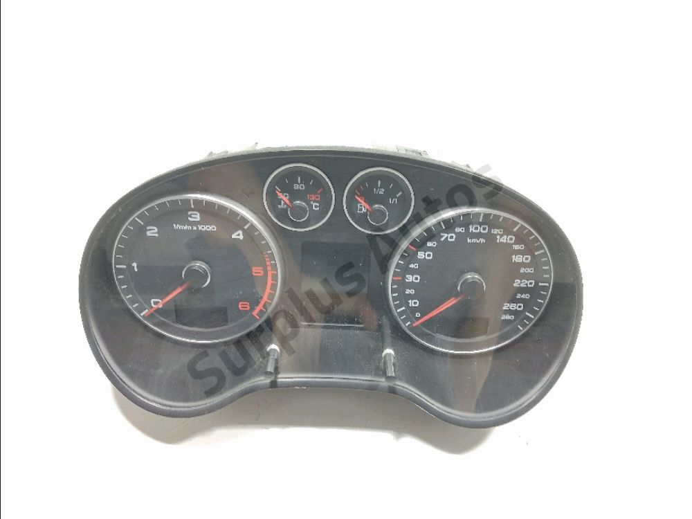 Compteur