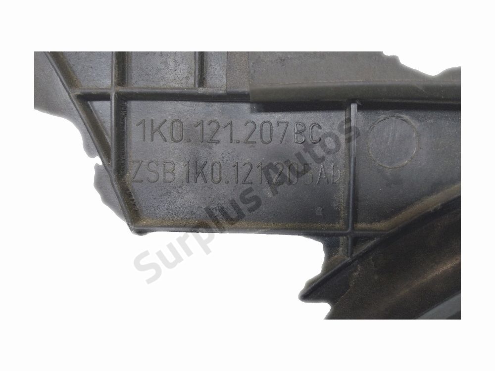 Ventilateur de refroidissement