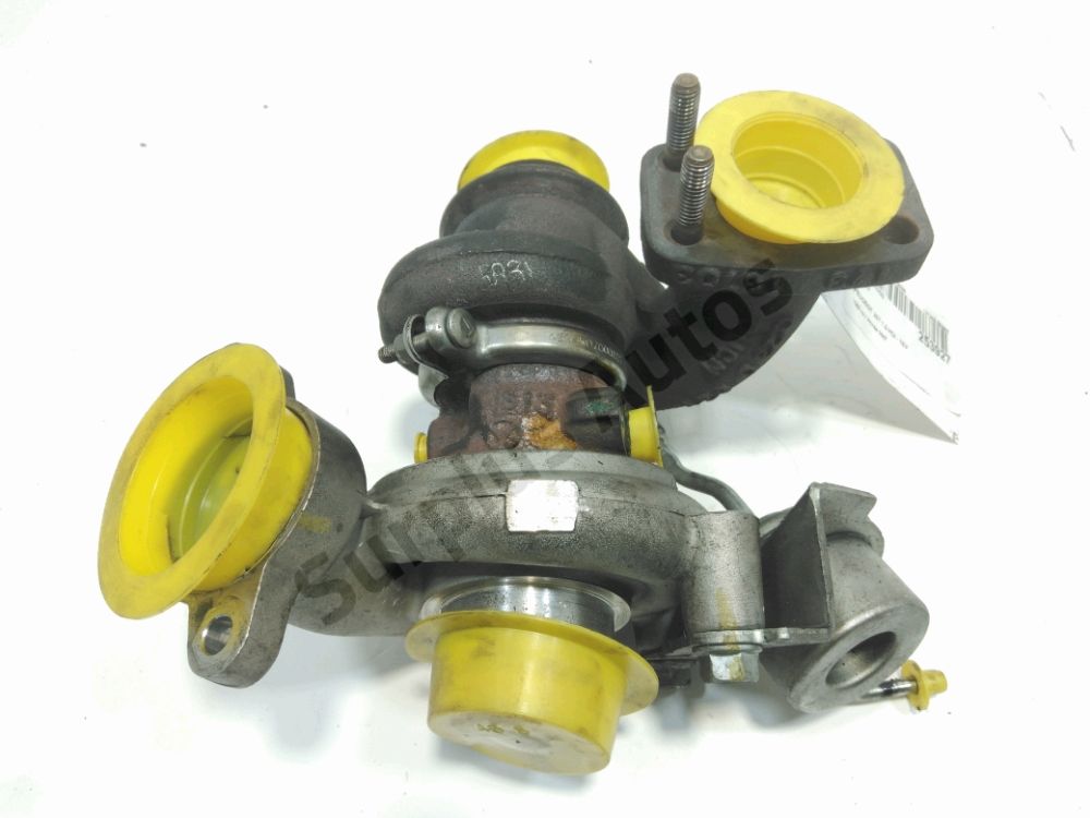 Turbo