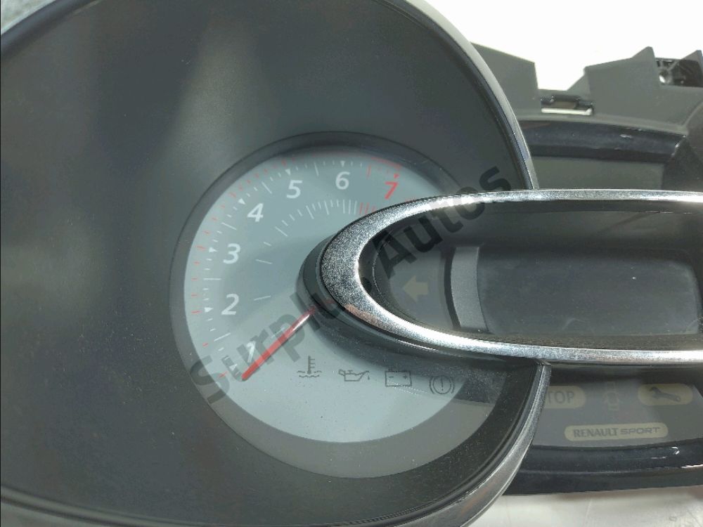 Compteur