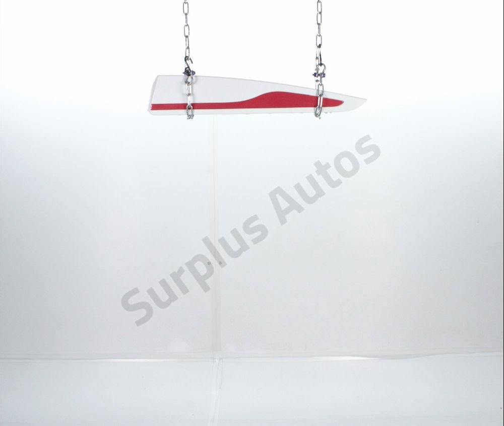 PROTECTION PORTE AR G