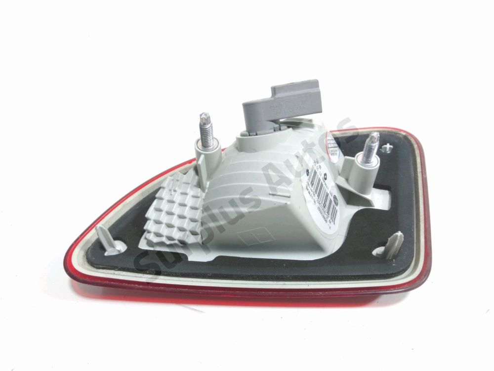 Feu arrière intérieur droit