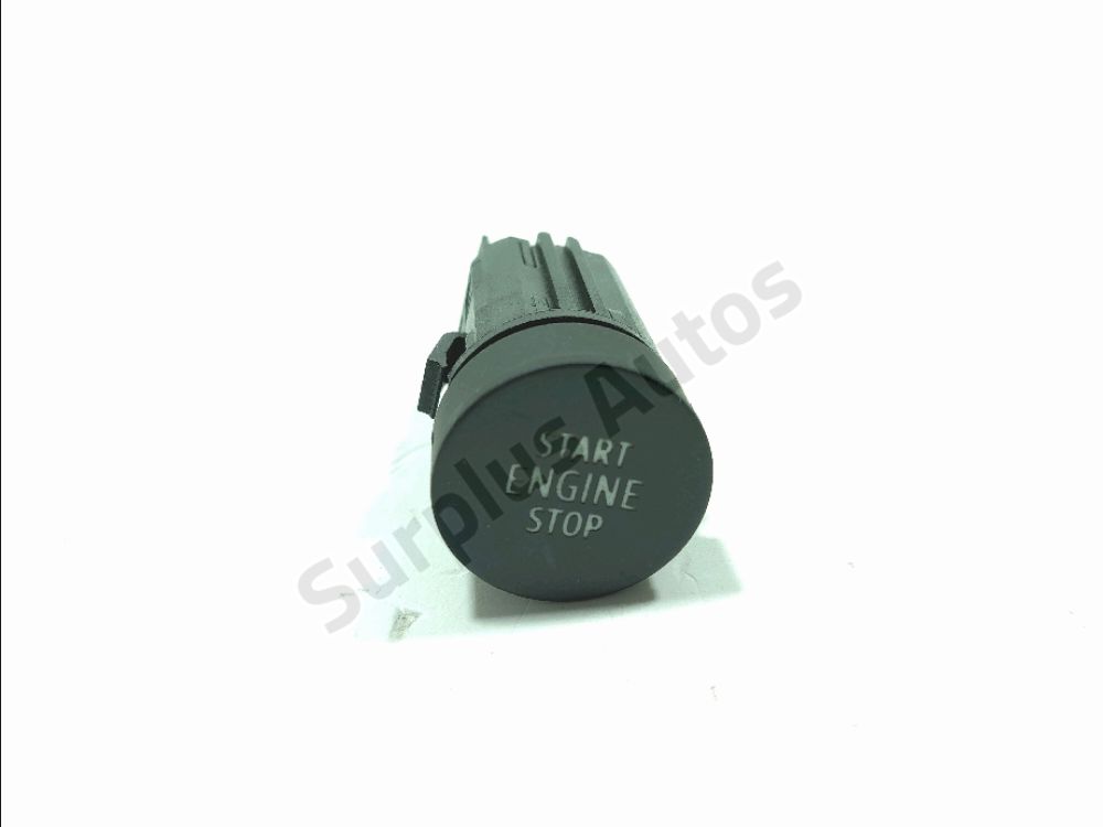 Commutateur start/stop
