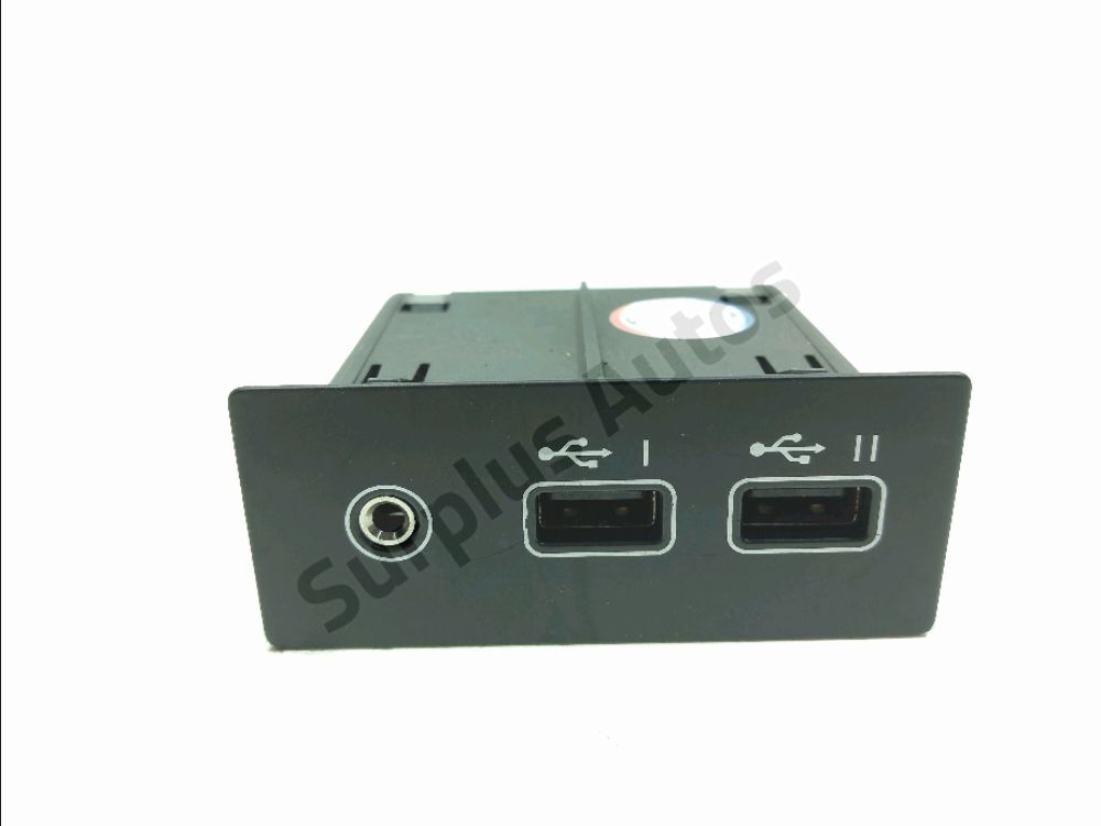 Chargeur de téléphone