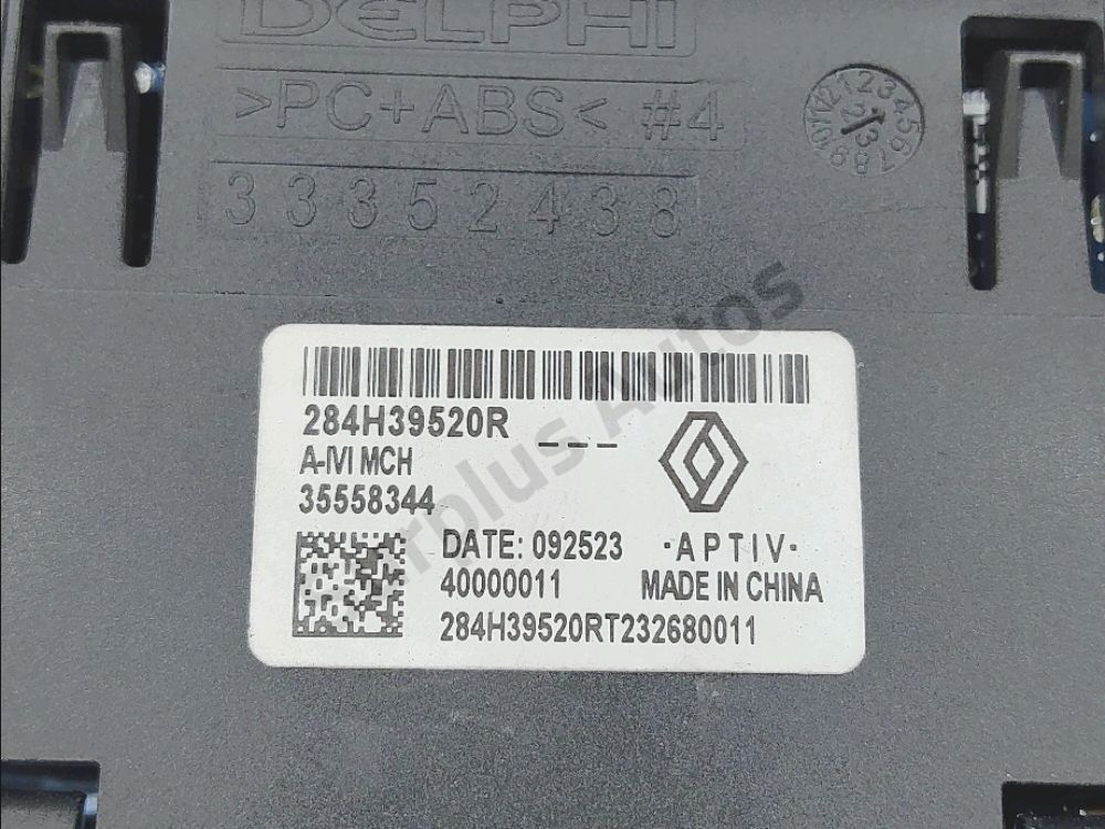 Chargeur de téléphone