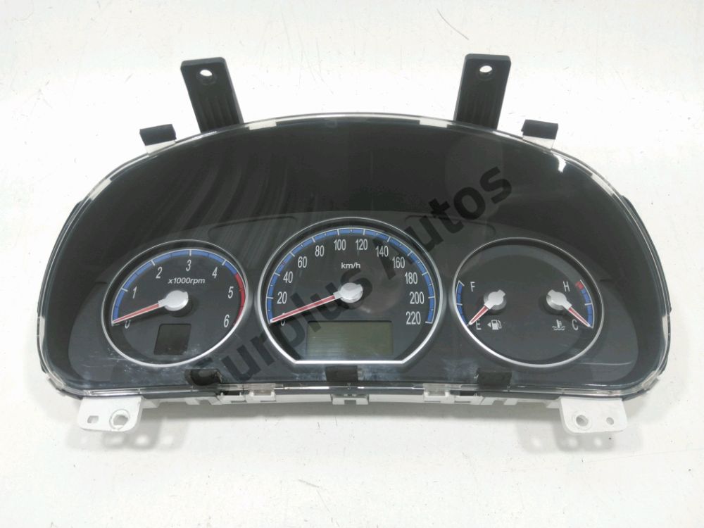 Compteur