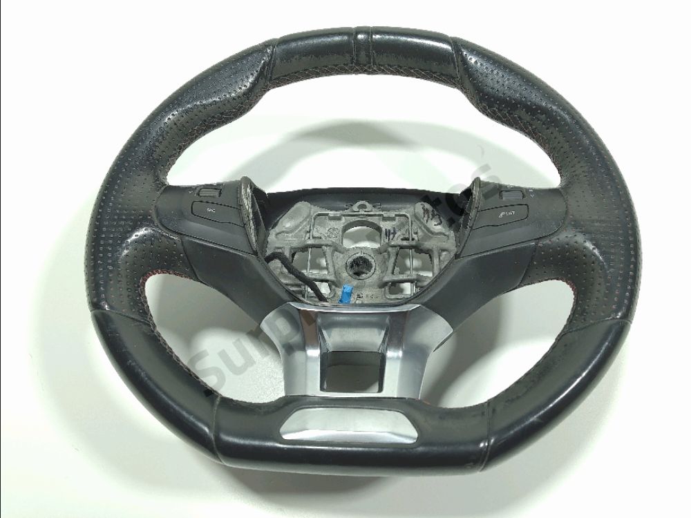 Volant