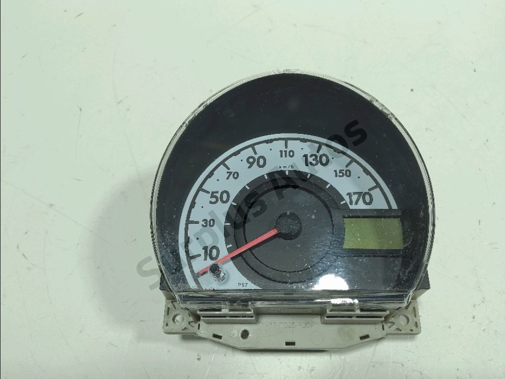 Compteur