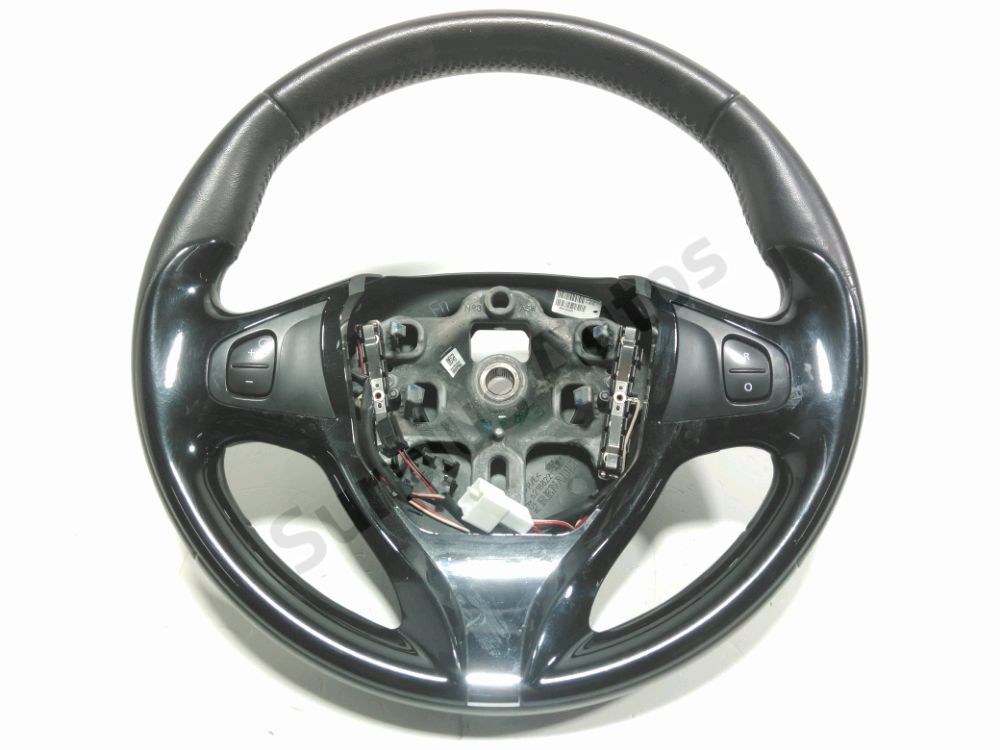 Volant