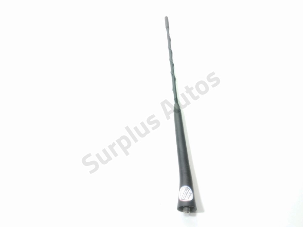 Antenne