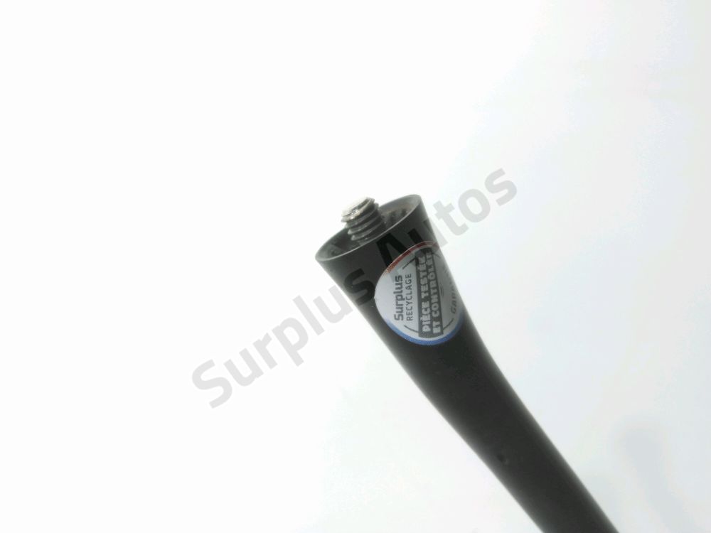 Antenne