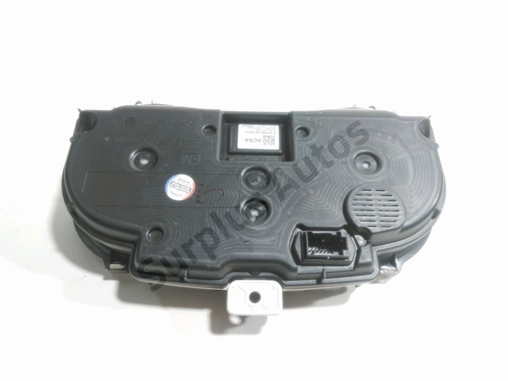 Compteur