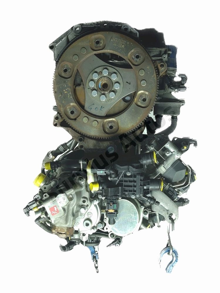 Moteur