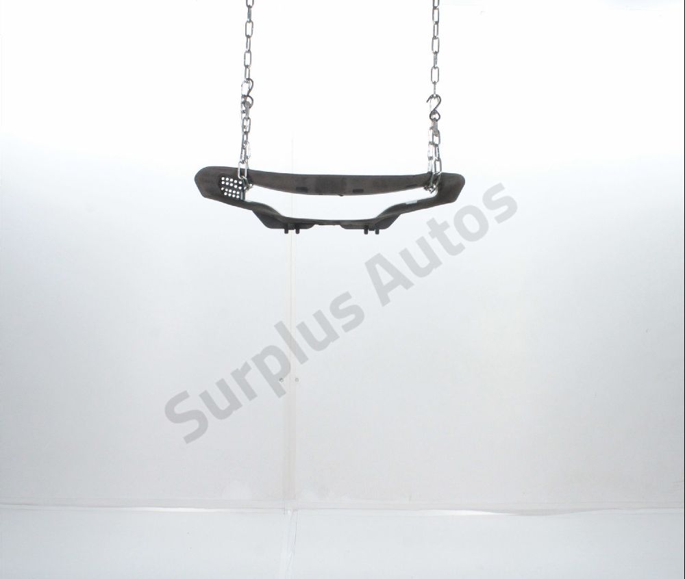 Buse de ventilateur