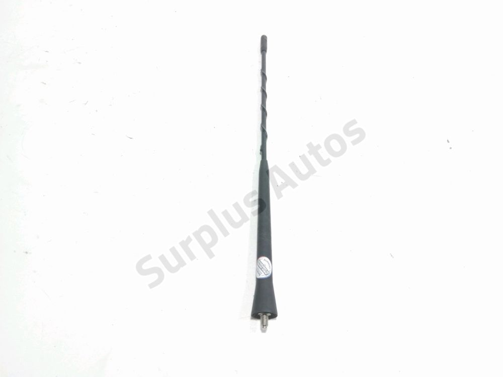 Antenne