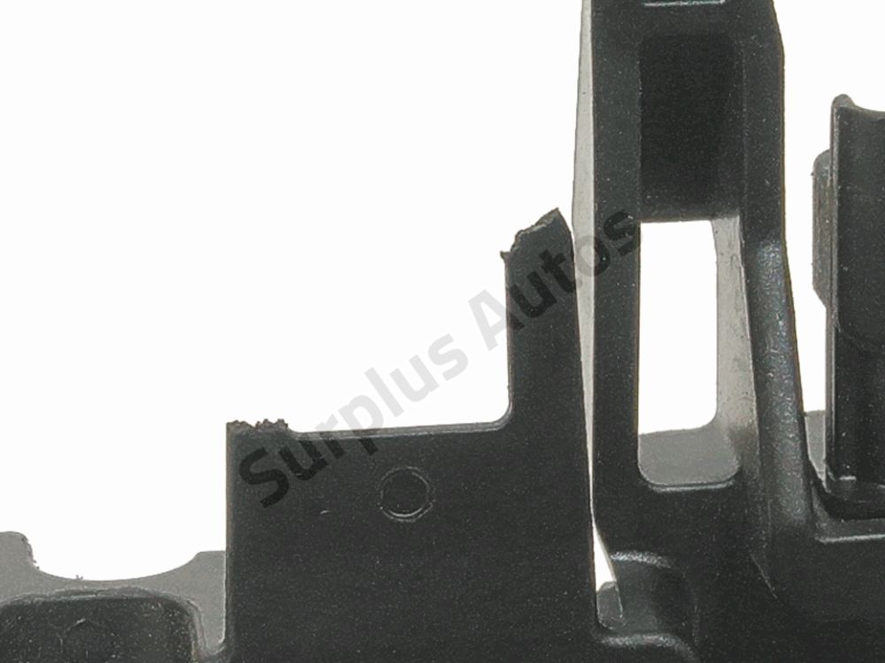 BPGA - Boitier Fusible Batterie
