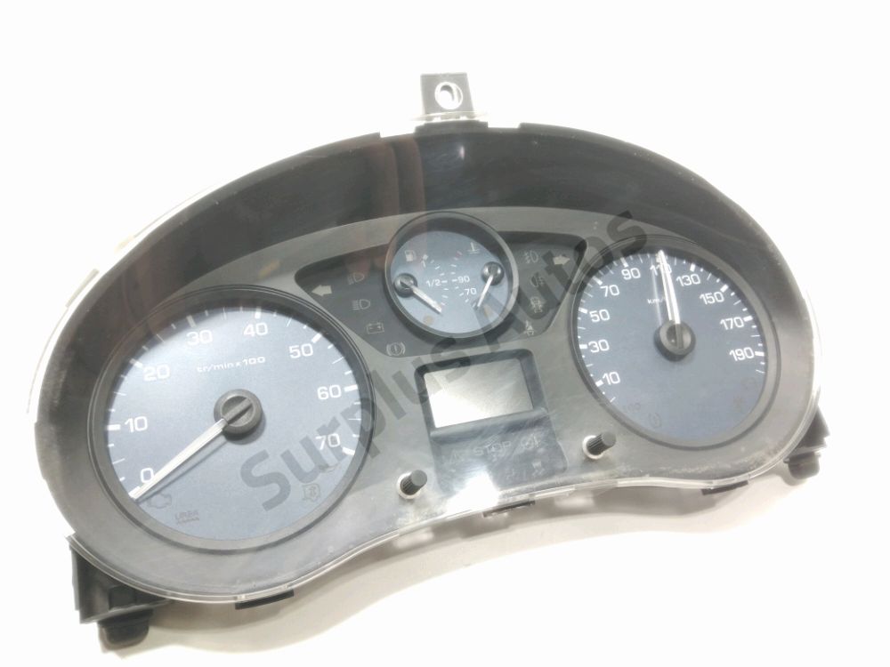 Compteur