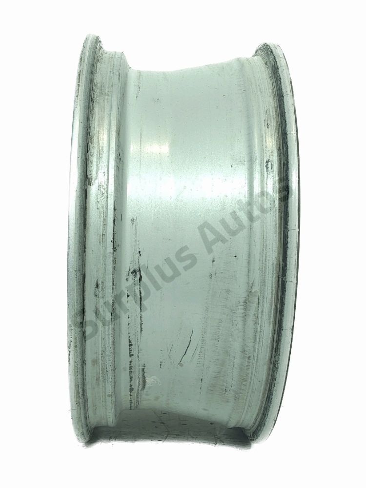 Jante aluminium
