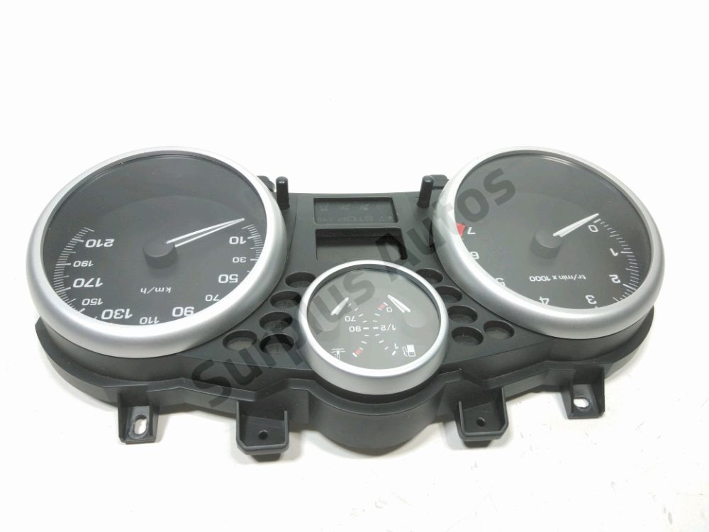 Compteur