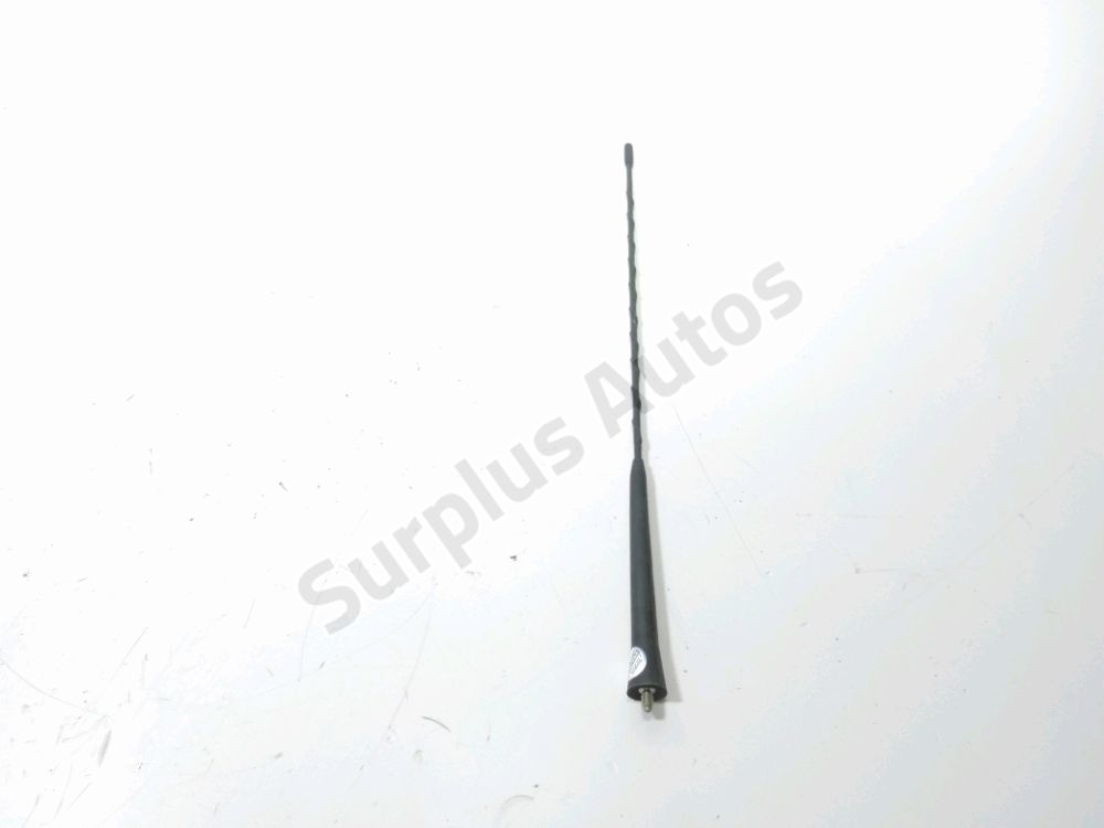 Antenne