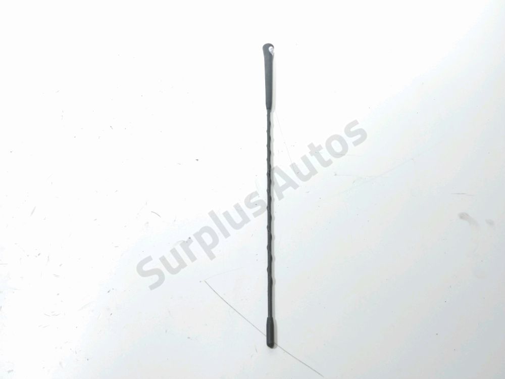 Antenne