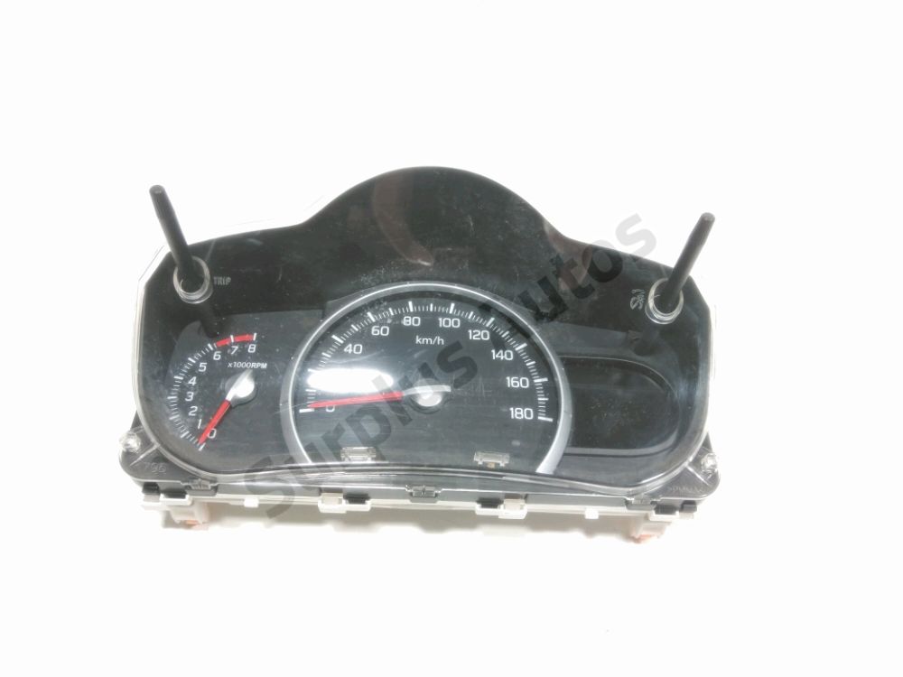 Compteur
