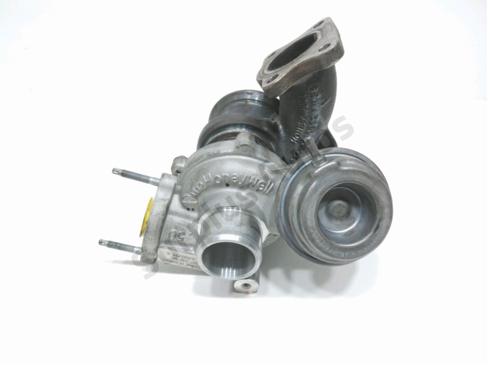 Turbo