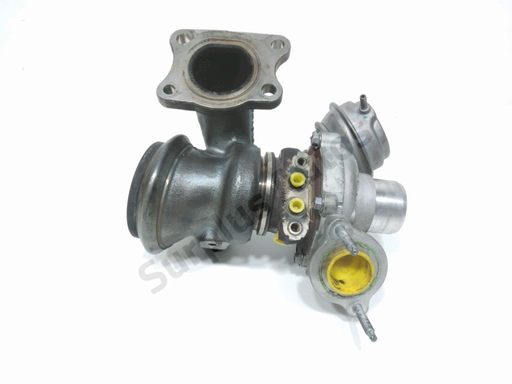 Turbo