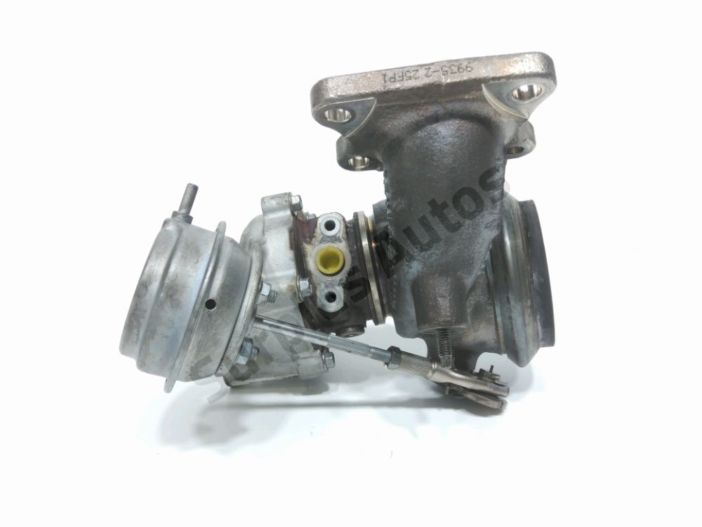 Turbo