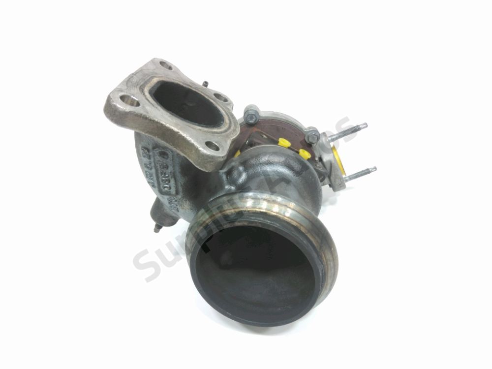 Turbo