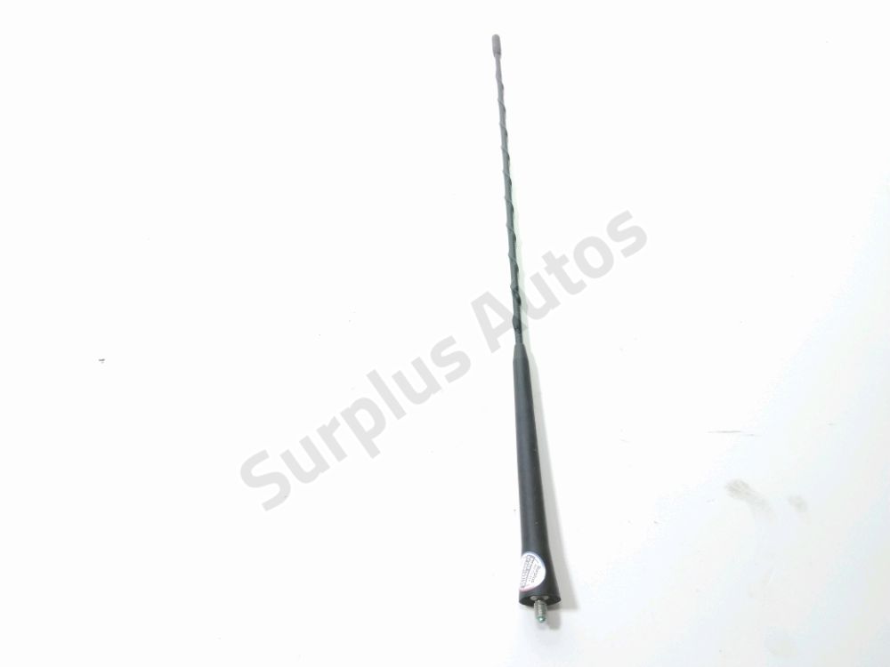 Antenne