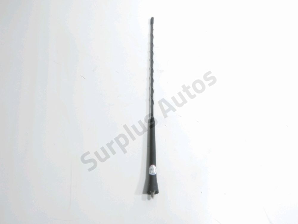 Antenne