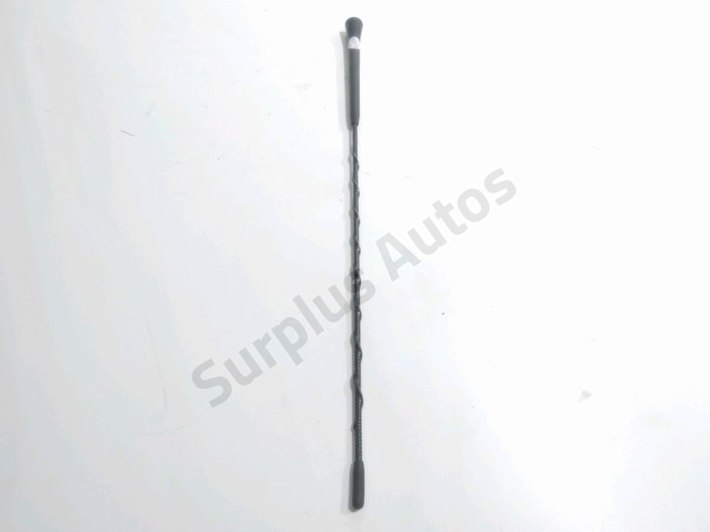Antenne