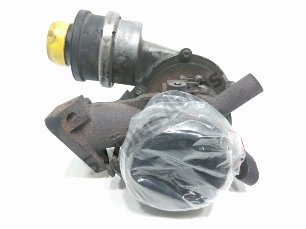 Turbo