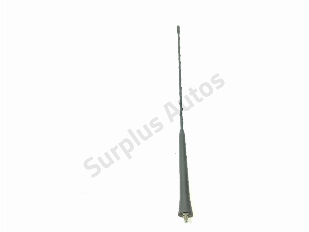 Antenne