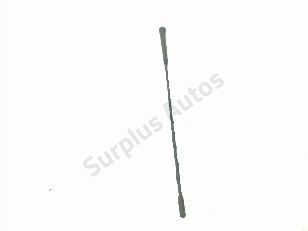 Antenne