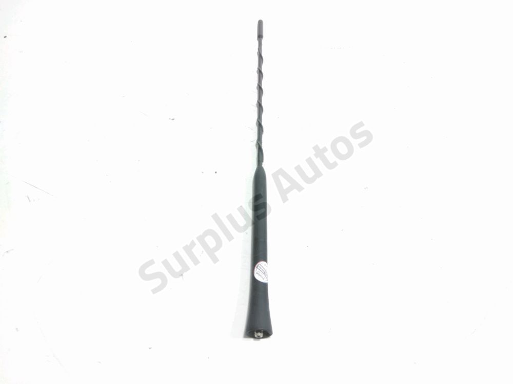 Antenne