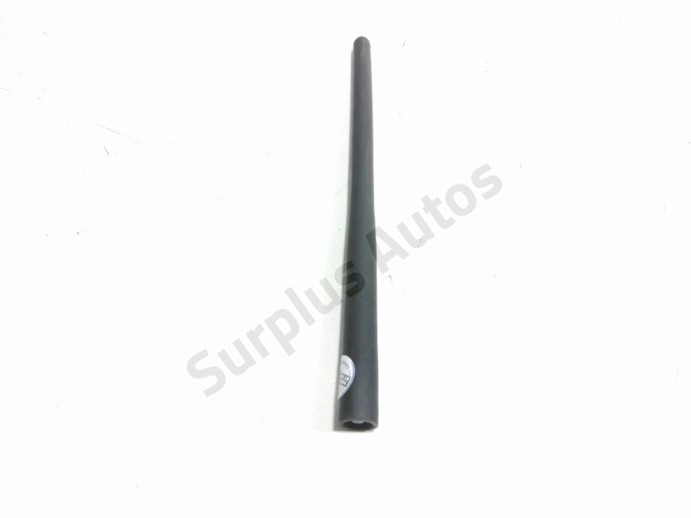 Antenne