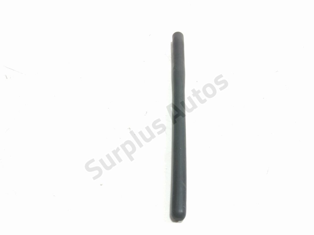 Antenne